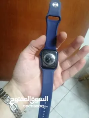  3 Smart watch