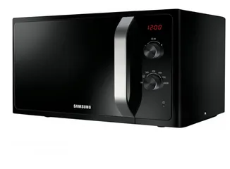  2 microwave oven 300Aed