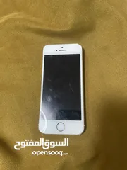  1 iphone 5 شاشة مضروبة