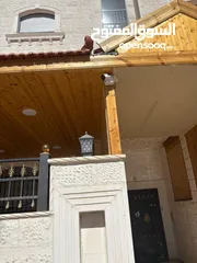  11 أعمدة الأقصى للديكوراتالداخلية والخارجية والقرميد