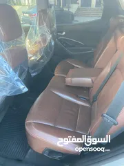  5 سنتافيه  فل الفل   4×4    بالكرتونه