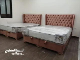  7 تخوت مجوز  تخوت مفرد تخوت مفرد ونص  بكس اسراة
