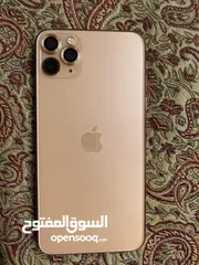  1 آيفون 11 برو ماكس