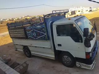  8 ديانا هونداي97