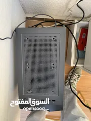  5 بيسي بيع مستعجل سعر حرق