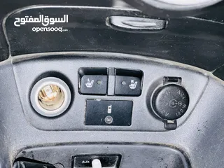  6 كيا برايد 2008 برايفت 1600 بنزين تمات اصل كاش فقط