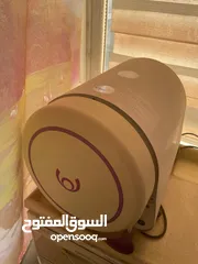  2 عياده أسنان للبيع