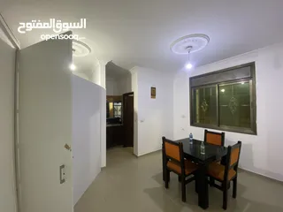  2 سكن موظفات للايجار في رام الله-عين مصباح