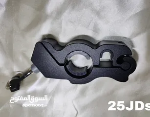  30 Harley Davidson Sportster Forty-Eight  قطع تعديل لدراجات الهارلي accessories
