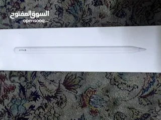  4 ايباد برو 12.9 الجيل السادس