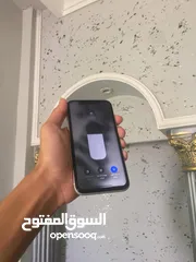  3 iPhone 11 128GB