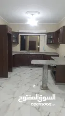  1 شقة فارغة للإيجار في طبربور2 نوم 230