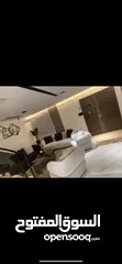  7 فيلا للبيع سعر مغري