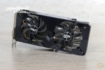  5 pc gaming 12Gen