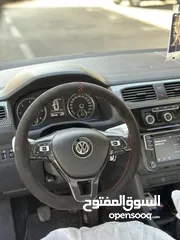  5 كادي 2018 حبة مميزة جدا