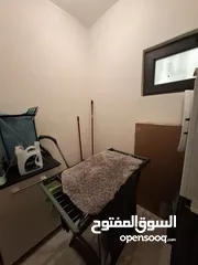  8 شقة مفروشة للإيجار  ( Property 43372 )-175067999