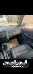  14 شكودا فابيا موديل 2003 فحص كامل7جيد  صورة الفحص مرفقه مرخصة لغاية 27/3/2026 مش بحاجة لاي نوع صيانة