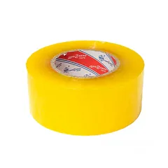  2 Packing Tape available in stock