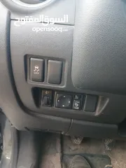  1 نيسان ميكرا جير عادي  اصل خصوصي  فحص نخب