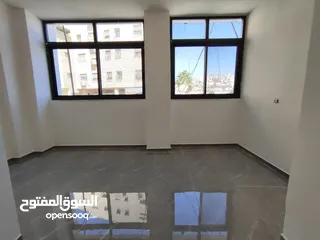  8 شقة للإيجار – الرام / أول نزول الكسّارات