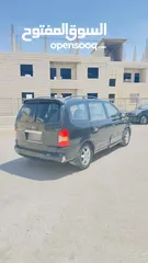  3 هونداي تراجيت 2007
