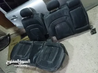  2 كيا سبورتاج 2012------2015