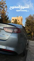  10 كيا اوبتيما 2016 وارد امريكا للبيع بسعر مناسب