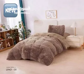  11 بسعرر مميز جداا ولفتره محدوده .. للطلب عبر الخاص