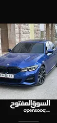  3 330i-m/ فل الفل