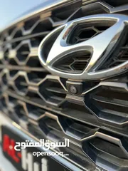  11 سنتافيه 2019 فل الفل الفل ون مليون عالحررق 108.000 كااش فقطط