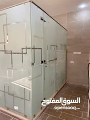  17 محمد الشرقاوى للزجاج والسيكوريت