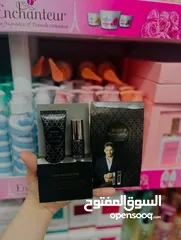  8 almasa.shop لجميع مستحضرات التجميل والاكسسوارات والعناية بالبشرة