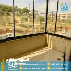  11 شقه سوبر ديلوكس للايجار مفروشه المصايف