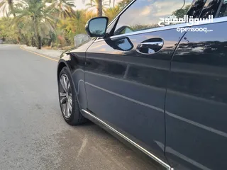  7 2017 S550 سته فصوص للبيع او بدل مع بيكاب فورويل بدون حوادث او غرق