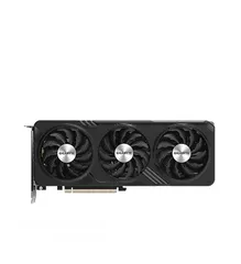  4 Graphics card nvidia 4060ti