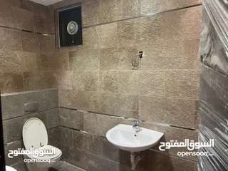  6 شقة جديدة لم تسكن سوبر ديلوكس