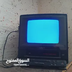  2 فيديو كست بحال الوكاله