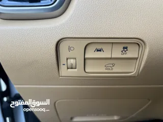  10 سيرنتو بالورقة فل عدا فتحة