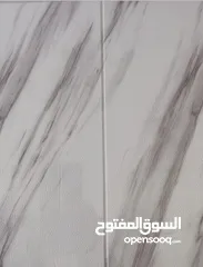  9 فوم قطع للجدران والاسقف
