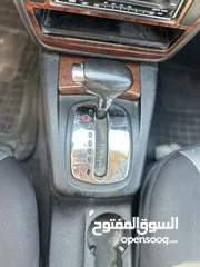  12 باسات ديزل 2000 تيربو
