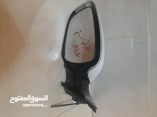  1 مري متفرقات بيكانتو سوناتا سنتافيه انواع مختلفة