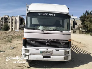  1 البي صندوق 6متر للبيع للتواصل الرقم في الوصف   . .