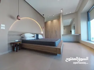  6 شقة للايجار في ام اذينة  ( Property 36376 )-175067984