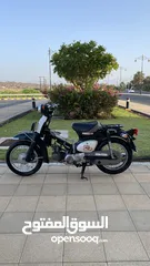  4 للبيع دراج 90cc