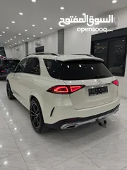  4 Gle400 //AMG2//فل الفل اضافات سعر مميز