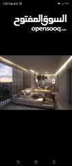  6 بديل رخام وبديل خشب
