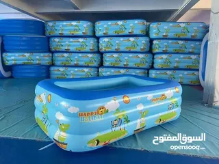  4 #خبر عاجل بأسعار تنافسية برك سباحة وانتعاش اقوى