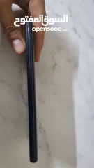  3 سامسونج a30s