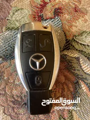  8 Mercedes e200 cgi2010w212السعر غير قابل للتفاوض صورة الفحص  السياره بالصور 4جيد  اعلى صنف ا
