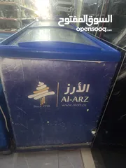  1 الشافعي الباذان